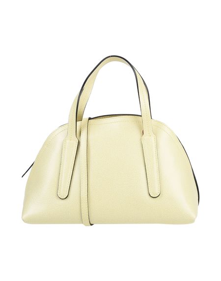 Сумка GIANNI CHIARINI