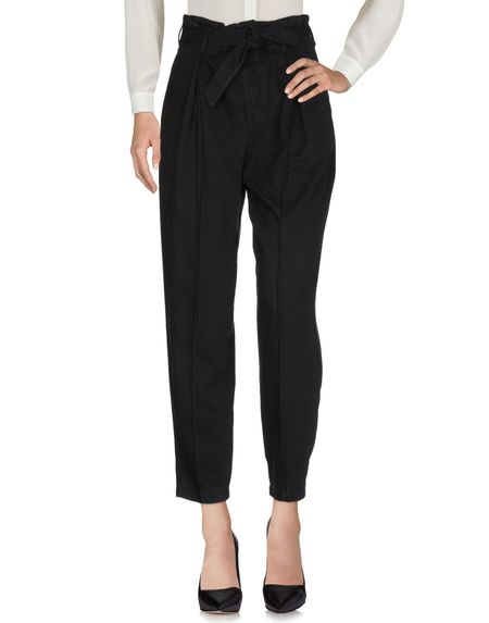 Брюки KAOS JEANS