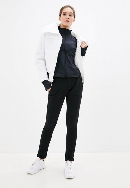 Куртка Calvin Klein Performance