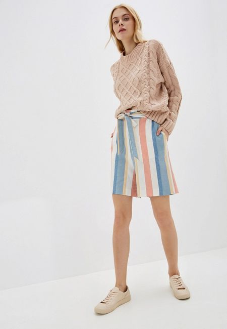 Джемпер Befree