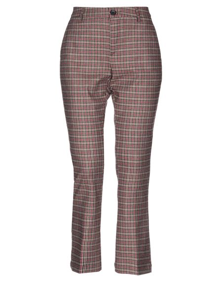 Брюки DEPARTMENT 5