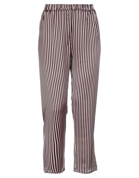 Брюки SHIRTAPORTER