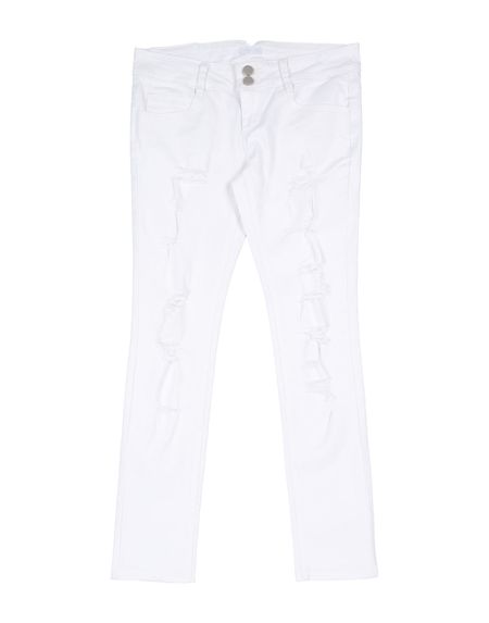 Брюки FUN & FUN