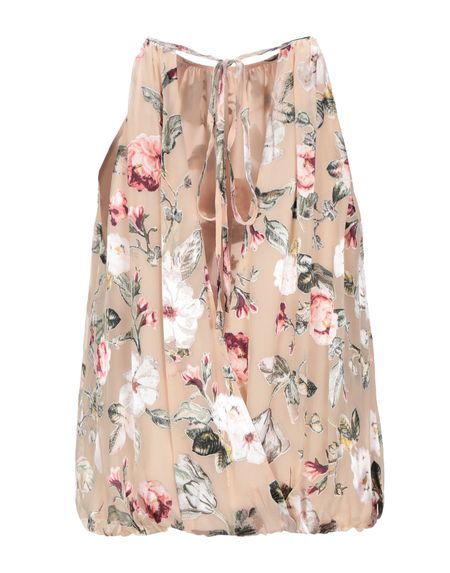 Топ ALICE + OLIVIA