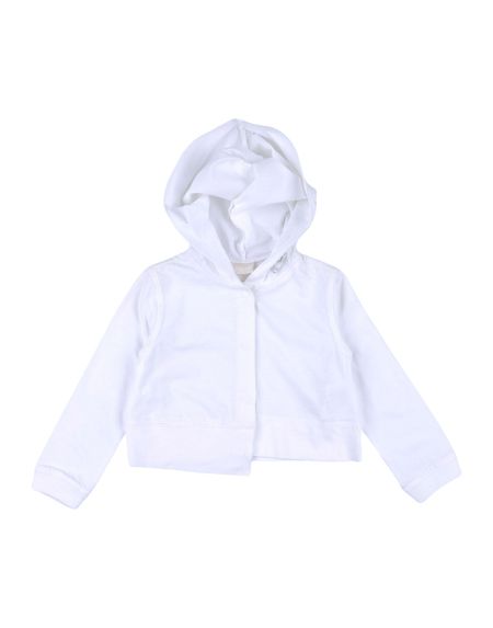 Толстовка DIMENSIONE DANZA