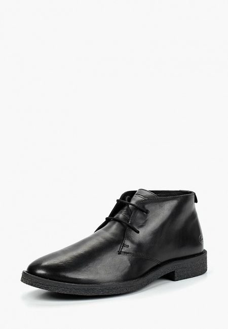 Термобелье Woodland