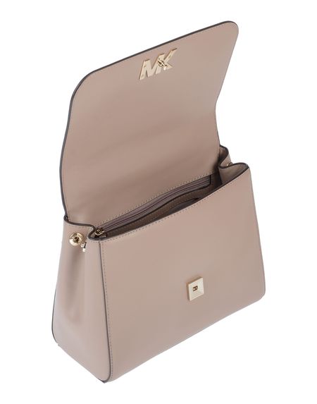 Сумка MICHAEL KORS