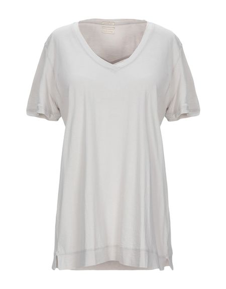 Футболка MASSIMO ALBA