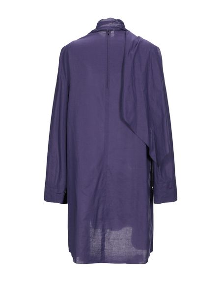 Платье MARNI