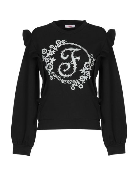 Толстовка BLUGIRL FOLIES