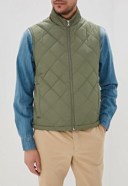 Футболка Hackett London