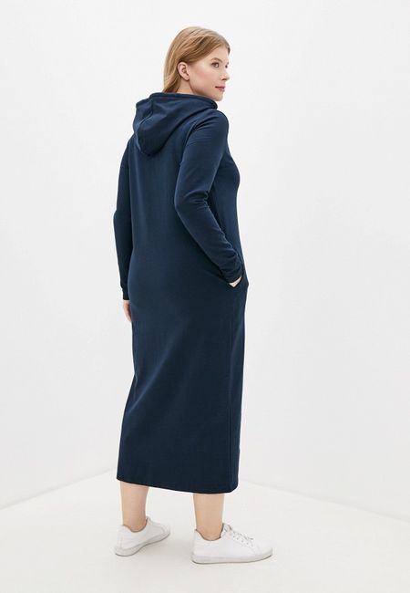 Платье Viserdi