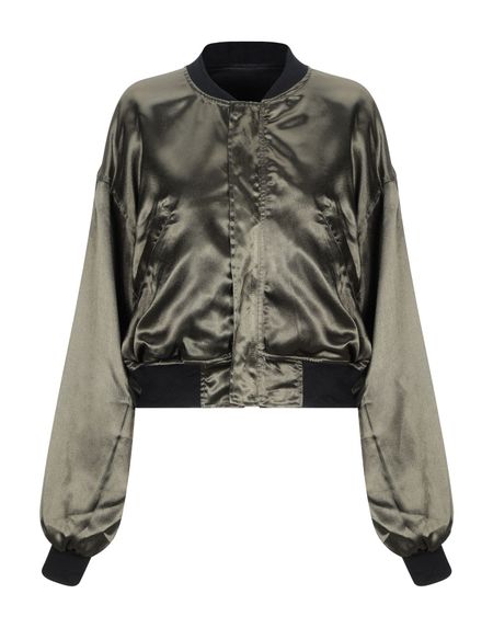 Куртка KENGSTAR