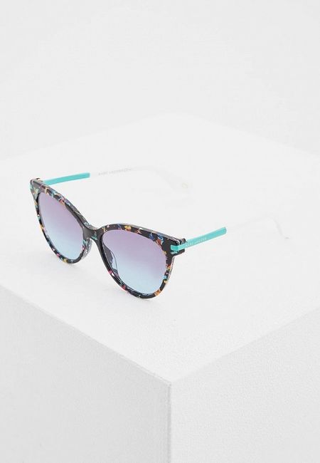 Солнцезащитные очки Marc Jacobs