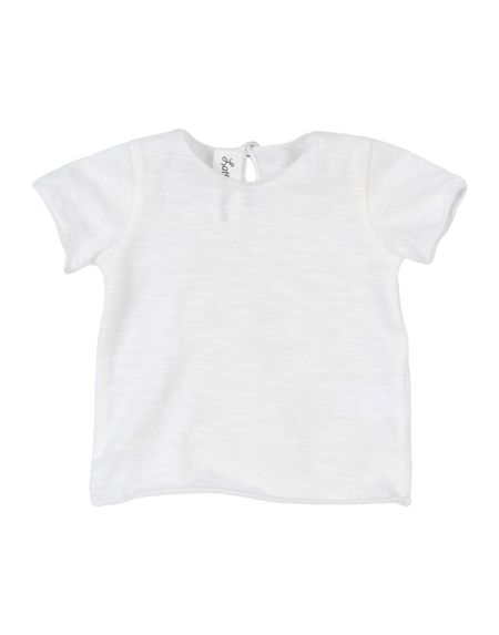 Футболка LATTE E BISCOTTI®