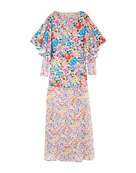 Платье ALL THINGS MOCHI