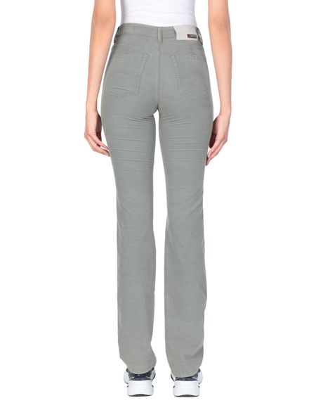 Брюки ARMANI COLLEZIONI