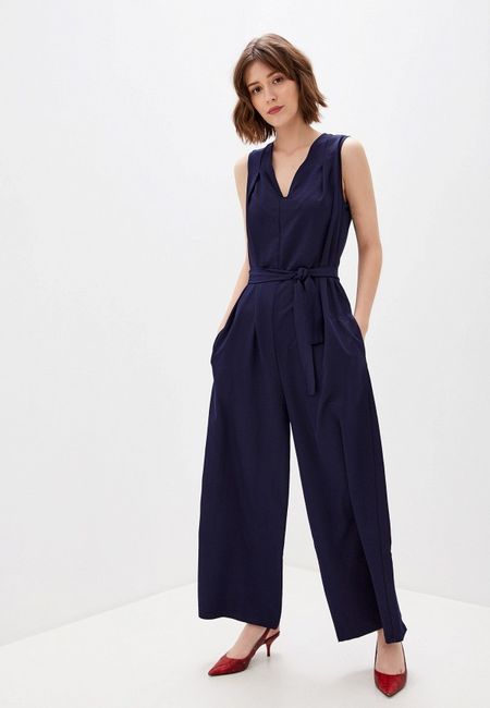 Комбинезон Nastasia Sabio