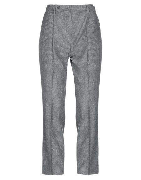 Брюки LES COPAINS