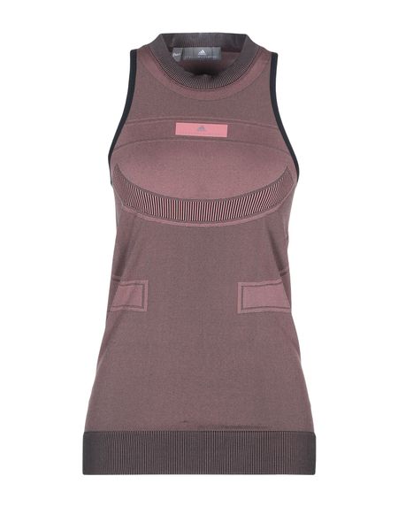 Майка ADIDAS by STELLA McCARTNEY