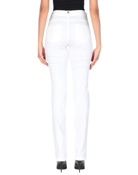 Брюки MARANI JEANS