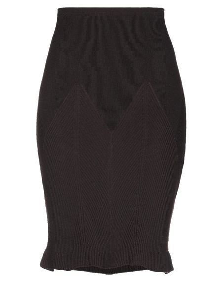 Юбка SONIA RYKIEL