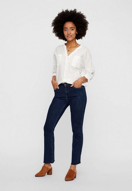 Блуза Vero Moda