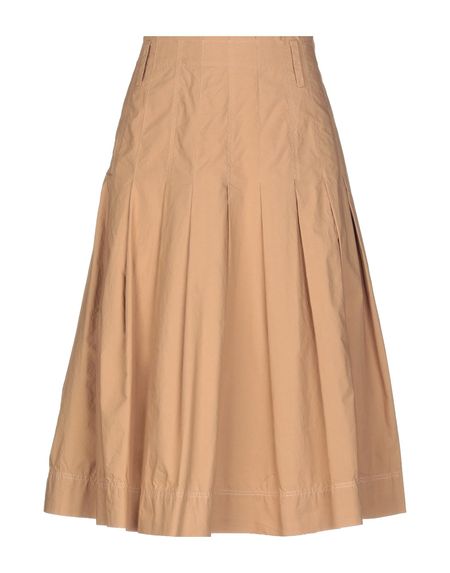 Юбка FORTE_FORTE