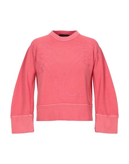 Толстовка DSQUARED2