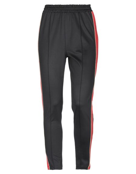 Брюки KAOS JEANS