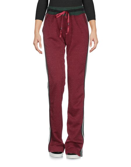 Брюки ROBERTO CAVALLI