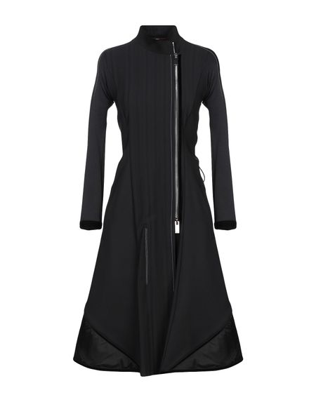 Платье HIGH by CLAIRE CAMPBELL