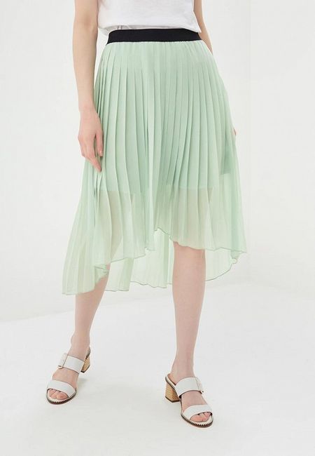 Юбка Sparkz Copenhagen