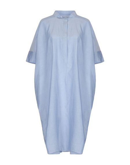 Платье WEILI ZHENG