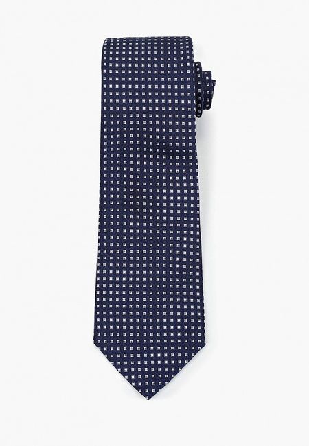 Футболка Banana Republic