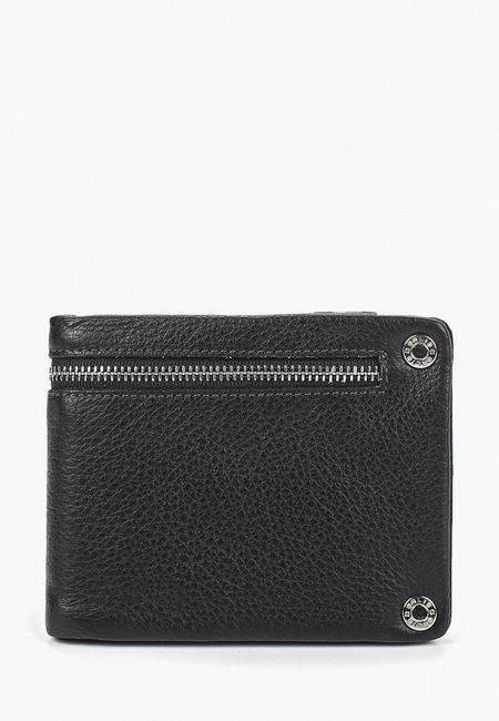 Кошелек Galib