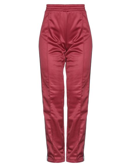 Брюки FORTE DEI MARMI COUTURE