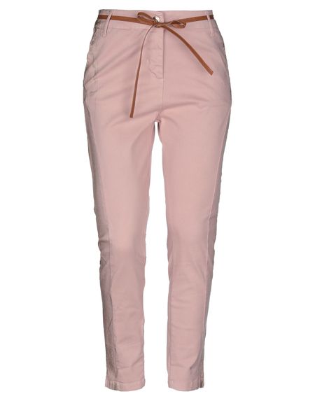 Брюки FRACOMINA