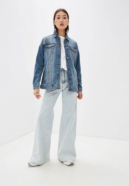 Куртка Armani Exchange