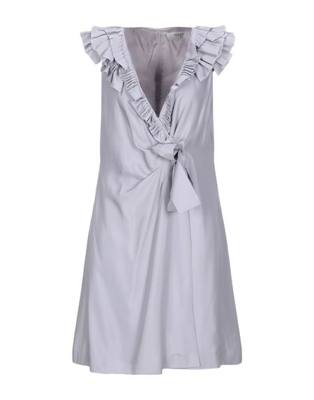 Платье VALENTINO ROMA