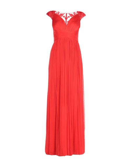 Платье ROSA CLARÁ