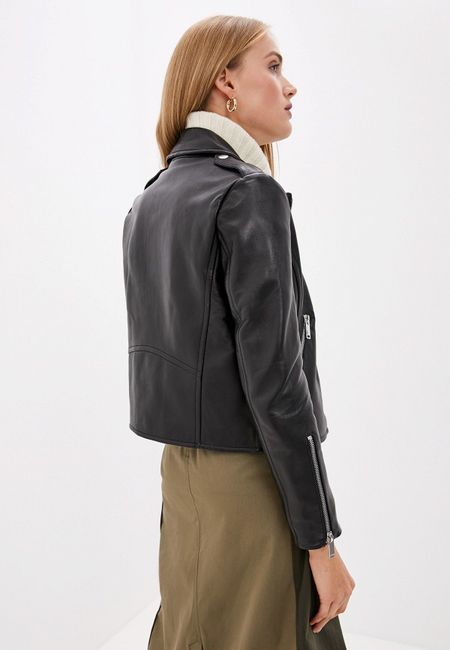 Куртка Weekend Max Mara