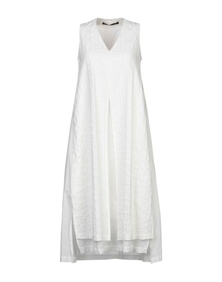 Платье MALLONI