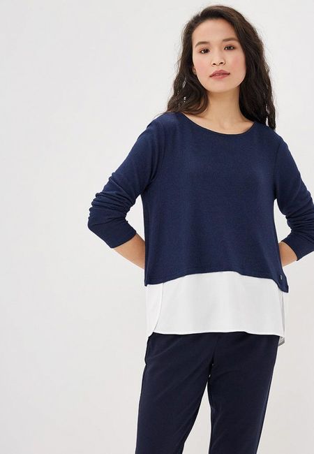 Джемпер Tom Tailor