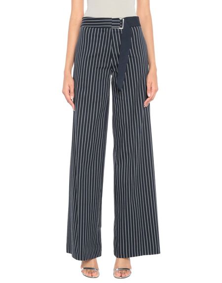 Брюки ANNARITA N TWENTY 4H