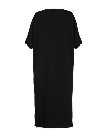 Платье NICEBRAND
