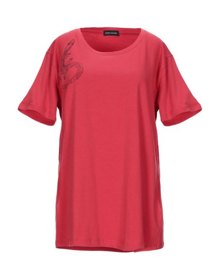 Футболка DIANA GALLESI