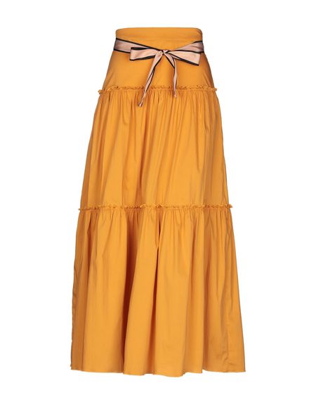 Юбка SADEY WITH LOVE