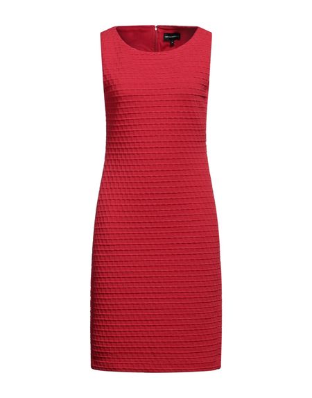 Платье EMPORIO ARMANI