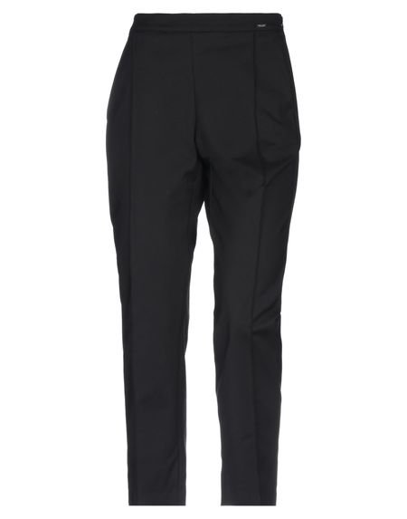 Брюки GUESS BY MARCIANO